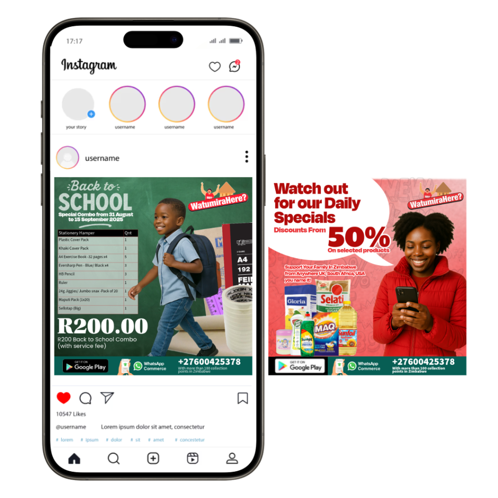 social media marketing agency pricing